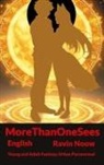 Ravin Noow - MoreThanOneSees