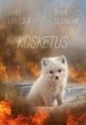 Jyrki Siltamäki Lehtola - Kosketus