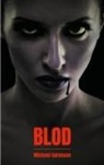 Michael Sørensen - Blod