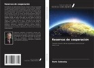 Boris Zalessky - Reservas de cooperación