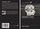 Gisele Senhorini - Logopedia y afasia