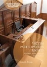 Kerstin Braun - Victim Participation Rights