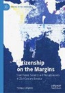 Yonique Campbell - Citizenship on the Margins