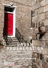 Steffen Lehmann - Urban Regeneration