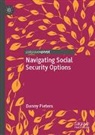 Danny Pieters - Navigating Social Security Options