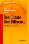 Tobias Just, Hermann Stapenhorst - Real Estate Due Diligence