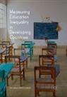Nichole Torpey-Saboe - Measuring Education Inequality in Developing Countries