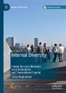 Sonja Moghaddari - Internal Diversity