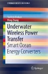 Taofeek Orekan, Peng Zhang - Underwater Wireless Power Transfer