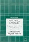 Meysam Hamedi, Ali Saeedi - Financial Literacy