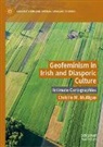 Christin M. Mulligan - Geofeminism in Irish and Diasporic Culture