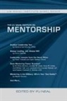 Parker Neal - The U.S. Naval Institute on Mentorship