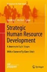 Matthias T. Meifert - Strategic Human Resource Development