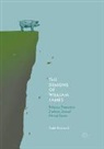 Tadd Ruetenik - The Demons of William James