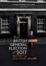 Philip Cowley, Dennis Kavanagh - The British General Election of 2017