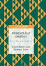 Terence Cook, David Elliott - Renewable Energy