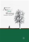 Heather Ingman - Ageing in Irish Writing