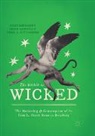 Susan Aronstein, Kent Drummond, Terri L. Rittenburg - The Road to Wicked