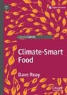 Dave Reay - Climate-Smart Food