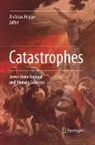 Andreas Hoppe - Catastrophes