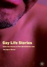Jón Ingvar Kjaran - Gay Life Stories
