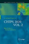 Bernd Höfflinger - CHIPS 2020 VOL. 2