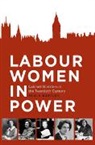 Paula Bartley - Labour Women in Power