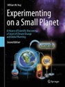 William W. Hay - Experimenting on a Small Planet