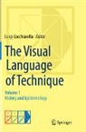 Luigi Cocchiarella - The Visual Language of Technique