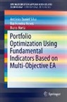 Nuno Horta, Rui Ferreira Neves, Antonio Daniel Silva, António Daniel Silva - Portfolio Optimization Using Fundamental Indicators Based on Multi-Objective EA