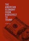 Vittorio Valli - The American Economy from Roosevelt to Trump