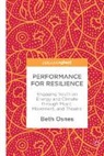 Beth Osnes - Performance for Resilience