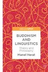 Manel Herat - Buddhism and Linguistics