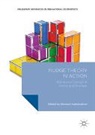 Sherzod Abdukadirov - Nudge Theory in Action