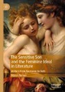 Myron Tuman - The Sensitive Son and the Feminine Ideal in Literature