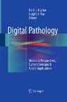 Keith J Kaplan, K F Rao, Keith J. Kaplan, Luigi K. F. Rao, Luigi K.F. Rao - Digital Pathology