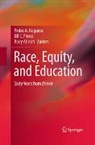 Roey Ahram, Pedro Noguera, Jill Pierce - Race, Equity, and Education