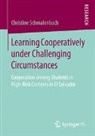 Christine Schmalenbach - Learning Cooperatively under Challenging Circumstances