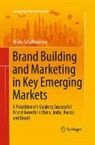 Niklas Schaffmeister - Brand Building and Marketing in Key Emerging Markets