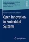 Carsten-Constantin Soeldner - Open Innovation in Embedded Systems
