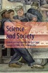 Eric S. Swanson - Science and Society