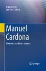 Klaus Ensslin, Luis Viña - Manuel Cardona