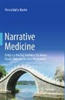 Maria Giulia Marini - Narrative Medicine