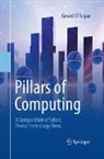 Gerard O'Regan - Pillars of Computing