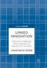 Josemaria Siota - Linked Innovation