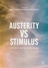 Nicolò Fraccaroli, Robert Skidelsky, Nicolò Fraccaroli, Robert Skidelsky - Austerity vs Stimulus
