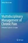Sridhar Vasudevan - Multidisciplinary Management of Chronic Pain