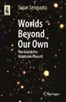 Sujan Sengupta - Worlds Beyond Our Own