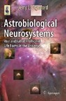 Jerry L. Cranford - Astrobiological Neurosystems