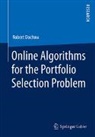 Robert Dochow - Online Algorithms for the Portfolio Selection Problem